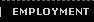 Employment