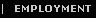 Employment
