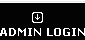 Admin Log on
