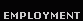 Employment