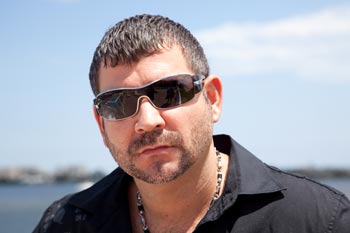 JP Merlano