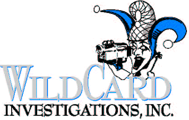 WildCard Investigations