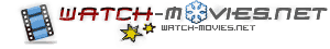 Watch Movies Online For Free