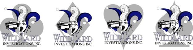 wild card