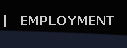 Employment