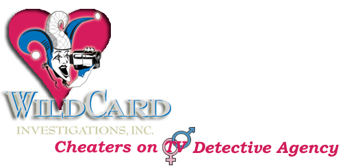 WildCard Investigations